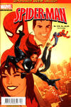 Cover for Spider-Man (Egmont, 1999 series) #376