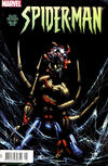 Cover for Spider-Man (Egmont, 1999 series) #74