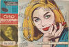 Cover for Claro de Luna (Ibero Mundial de ediciones, 1959 series) #214
