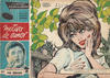 Cover for Claro de Luna (Ibero Mundial de ediciones, 1959 series) #231