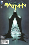 Cover Thumbnail for Batman (2011 series) #51 [Direct Sales]