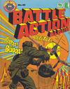Cover for Battle Action Album (K. G. Murray, 1977 series) #16