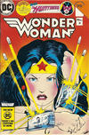 Cover for Wonder Woman (Federal, 1983 series) #3