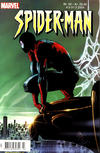 Cover for Spider-Man (Egmont, 1999 series) #60