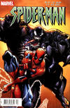 Cover for Spider-Man (Egmont, 1999 series) #61