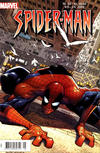 Cover for Spider-Man (Egmont, 1999 series) #62