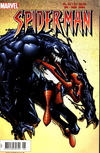 Cover for Spider-Man (Egmont, 1999 series) #63