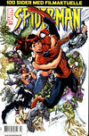 Cover for Spider-Man (Egmont, 1999 series) #64