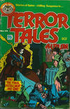 Cover for Terror Tales Album (K. G. Murray, 1977 series) #14