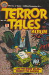 Cover for Terror Tales Album (K. G. Murray, 1977 series) #15