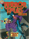 Cover for Terror Tales Album (K. G. Murray, 1977 series) #[17]