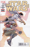 Cover Thumbnail for Star Wars (2015 series) #18
