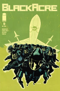 Cover Thumbnail for Blackacre (Image, 2012 series) #10