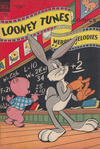 Cover for Looney Tunes and Merrie Melodies Comics (Wilson Publishing, 1948 series) #85