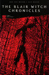Cover Thumbnail for The Blair Witch Chronicles (2000 series) #1
