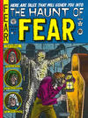Cover for Haunt of Fear (Russ Cochran, 1985 series) #1