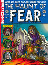 Cover for Haunt of Fear (Russ Cochran, 1985 series) #3