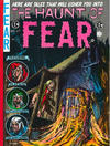 Cover for Haunt of Fear (Russ Cochran, 1985 series) #5