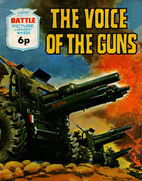 Cover Thumbnail for Battle Picture Library (IPC, 1961 series) #604