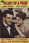Cover for Story of the Film All in Pictures (Pearson, 1959 series) #2