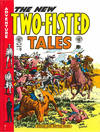 Cover for Two-Fisted Tales (Russ Cochran, 1980 series) #4