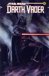 Cover Thumbnail for Star Wars Softcoverbøker (2015 series) #2 - Darth Vader [Bokhandelutgave]