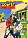 Cover for Comet (Amalgamated Press, 1949 series) #380