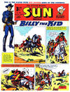 Cover for Sun (Amalgamated Press, 1952 series) #429