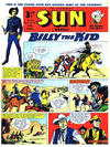 Cover for Sun (Amalgamated Press, 1952 series) #428