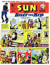 Cover for Sun (Amalgamated Press, 1952 series) #430