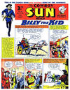 Cover for Sun (Amalgamated Press, 1952 series) #432