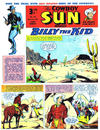 Cover for Sun (Amalgamated Press, 1952 series) #433