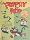 Cover for Flippity and Flop (Frew Publications, 1950 ? series) #23