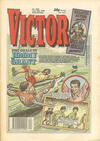 Cover for The Victor (D.C. Thomson, 1961 series) #1530