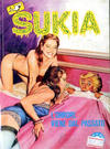 Cover for Sukia (Edifumetto, 1978 series) #130