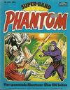 Cover for Phantom Super-Band (Bastei Verlag, 1974 series) #1064