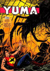 Cover for Yuma (Semic S.A., 1989 series) #364