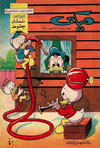 Cover for ميكي [Mickey] (دار الهلال [Dar Al-hilal], 1959 series) #29
