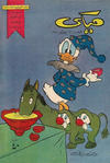 Cover for ميكي [Mickey] (دار الهلال [Dar Al-hilal], 1959 series) #31