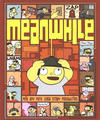 Cover for Meanwhile (Harry N. Abrams, 2010 series) 