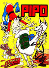Cover for Pipo (Editions Lug, 1952 series) #24