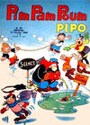 Cover for Pim Pam Poum Pipo (Editions Lug, 1961 series) #39