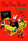Cover for Pim Pam Poum Pipo (Editions Lug, 1961 series) #34