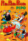 Cover for Pim Pam Poum Pipo (Editions Lug, 1961 series) #41