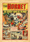 Cover for The Hornet (D.C. Thomson, 1963 series) #200
