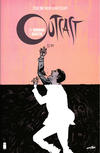 Cover for Outcast by Kirkman & Azaceta (Image, 2014 series) #18