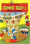 Cover for Donald Ducks Show (Hjemmet / Egmont, 1957 series) #[22] - Sommershow 1973