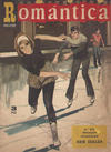 Cover for Romantica (Ibero Mundial de ediciones, 1961 series) #213