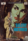 Cover for Sabre Thriller Picture Library (Sabre, 1971 series) #10
