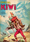 Cover for Special Kiwi (Editions Lug, 1959 series) #12
